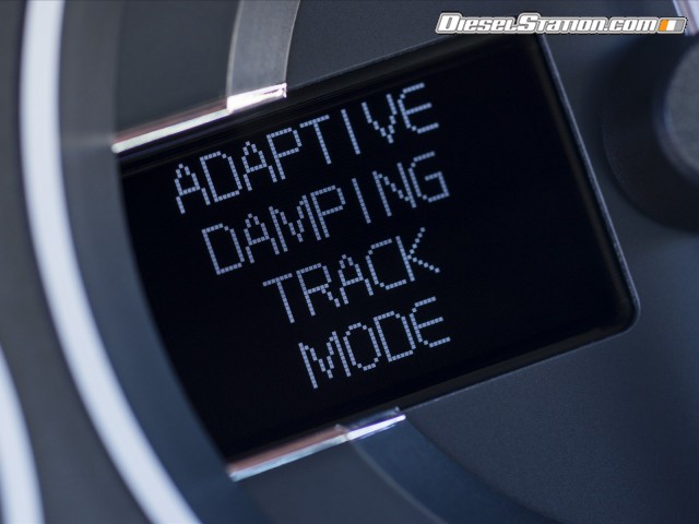 Aston Martin V12 Vantage S 2014 Picture #67 Aston Martin V12 Vantage S 2014 Picture #67